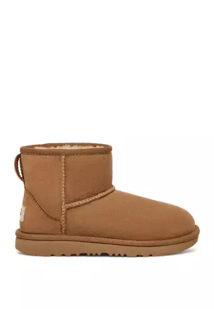 UGG Singapore Official Store | ZALORA SG