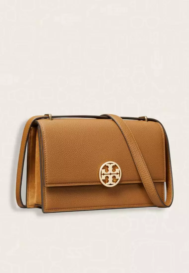 Tory burch tiger's eye handbag cheap