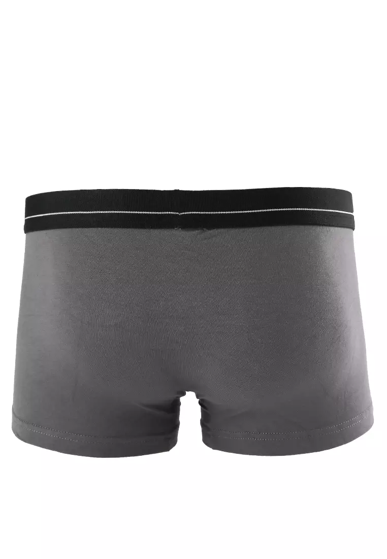 Jual Cardinal Trunk 10 Original 2026 | ZALORA Indonesia