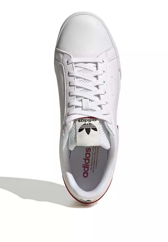 court tourino shoes