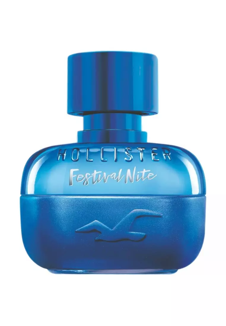 Hollister free shipping no minimum top
