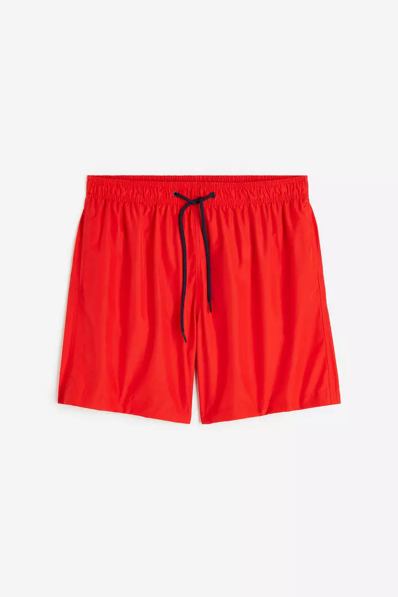 Buy H&M Swim shorts 2024 Online ZALORA Philippines