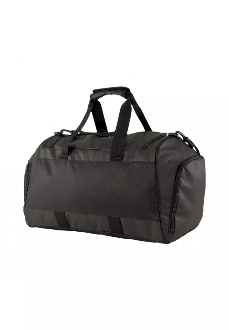 Buy PUMA PUMA Unisex Medium Gym Duffle Bag 2024 Online ZALORA