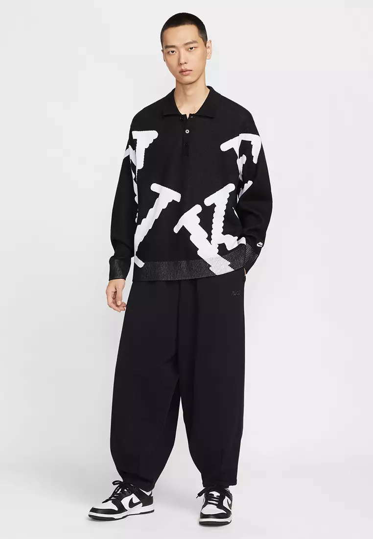 Nike Club Rugby Top Neo Var