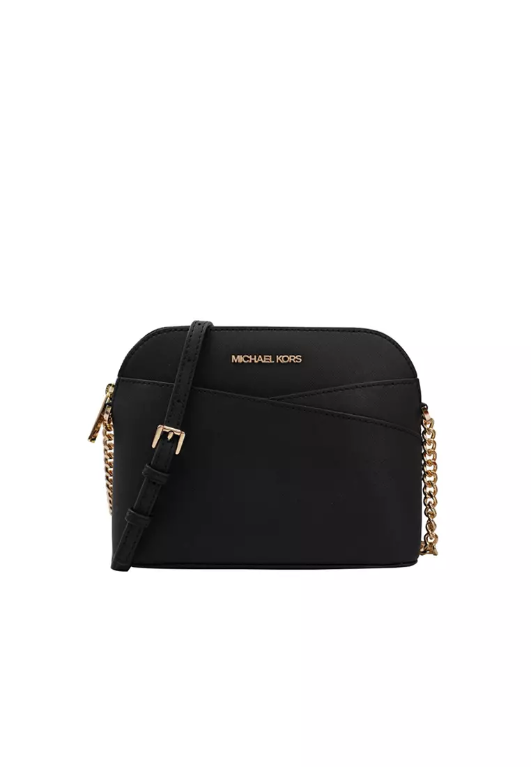 Mk messenger bag women's online