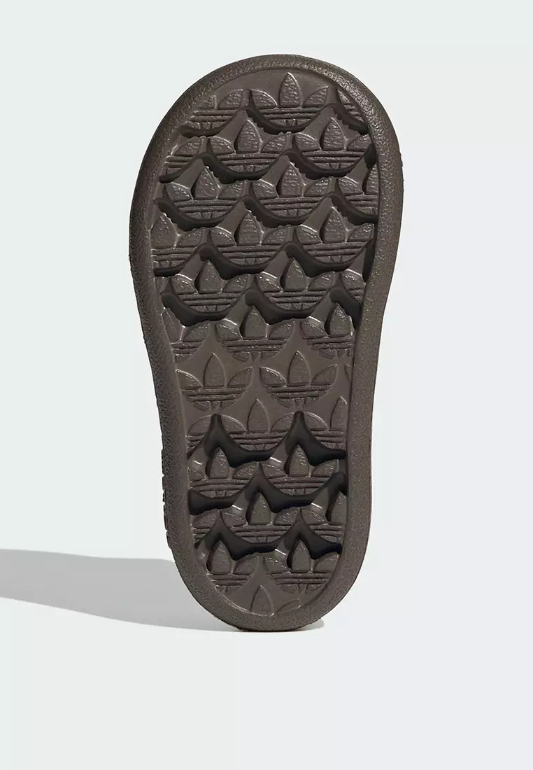 Adifom Samba 360 Shoes Kids