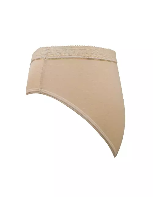 Luludi Panty Mini LP 6005