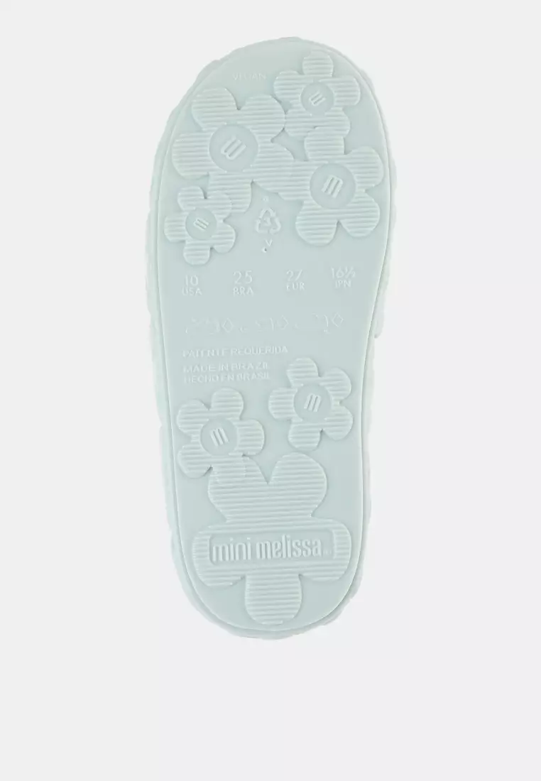 Bloomy Sneaker Bb