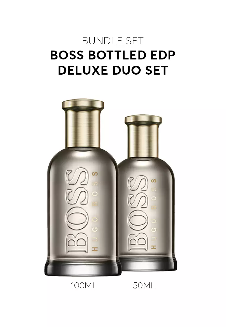 Boss perfume deals price malaysia