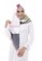 Wandakiah.id n/a FARA Voal Scarf/Hijab, Edisi WDK6.54 E7920AA92B5E57GS_2