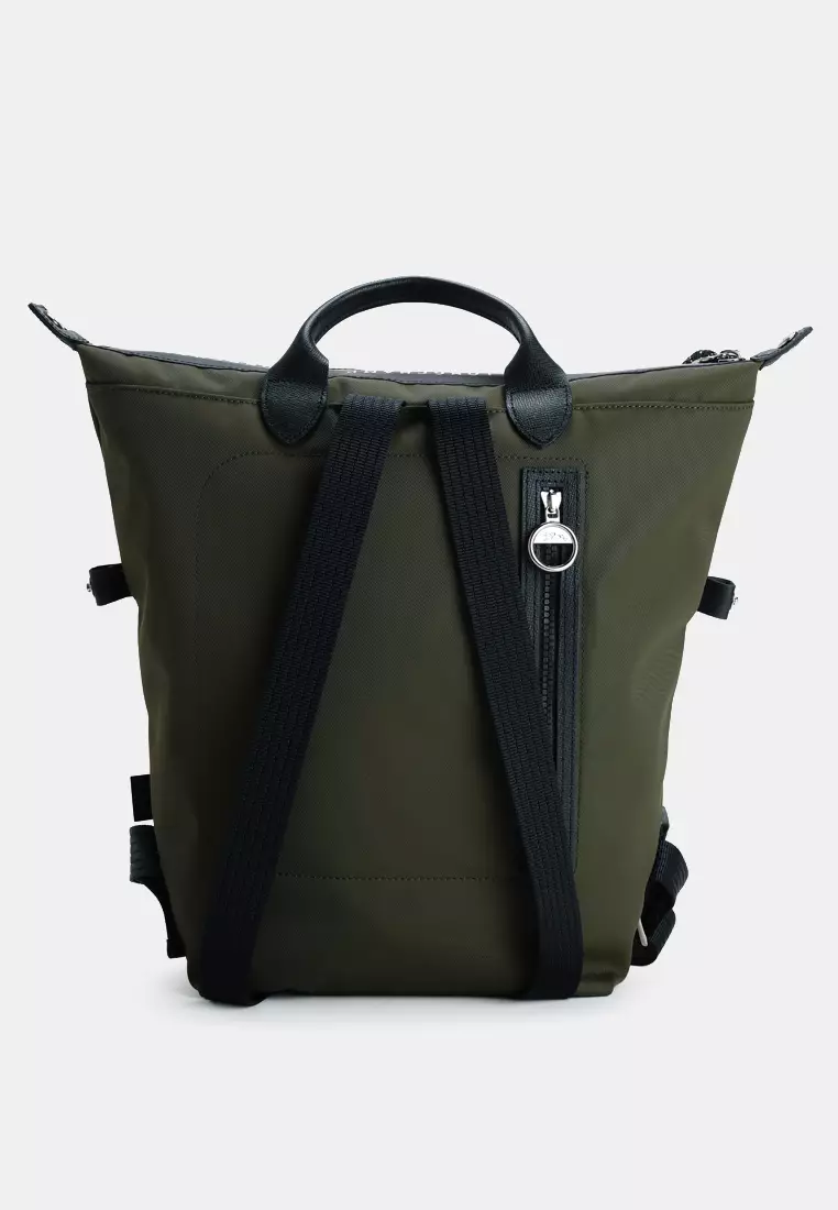 Le Pliage Energy L Backpack