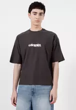 褪色石板灰/烏托邦