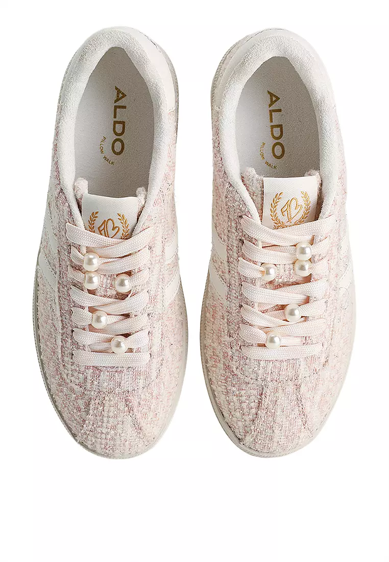 Chicsneaker Sneakers