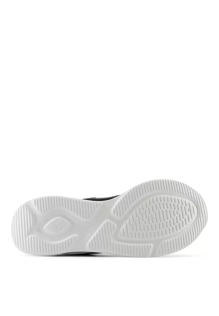 430 Running Performance Shoes