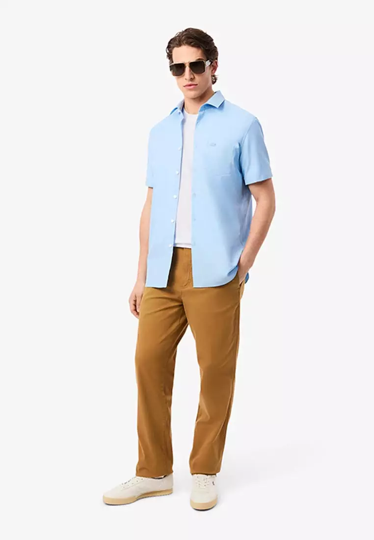 Loose Fit Heavy Jersey Printed T-shirt