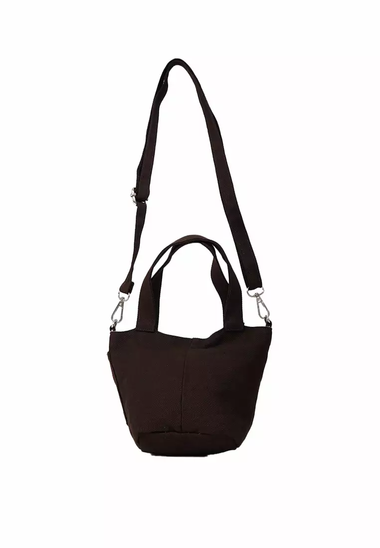 Jual COLORBOX Mini Sling Bag Original 2026 | ZALORA Indonesia
