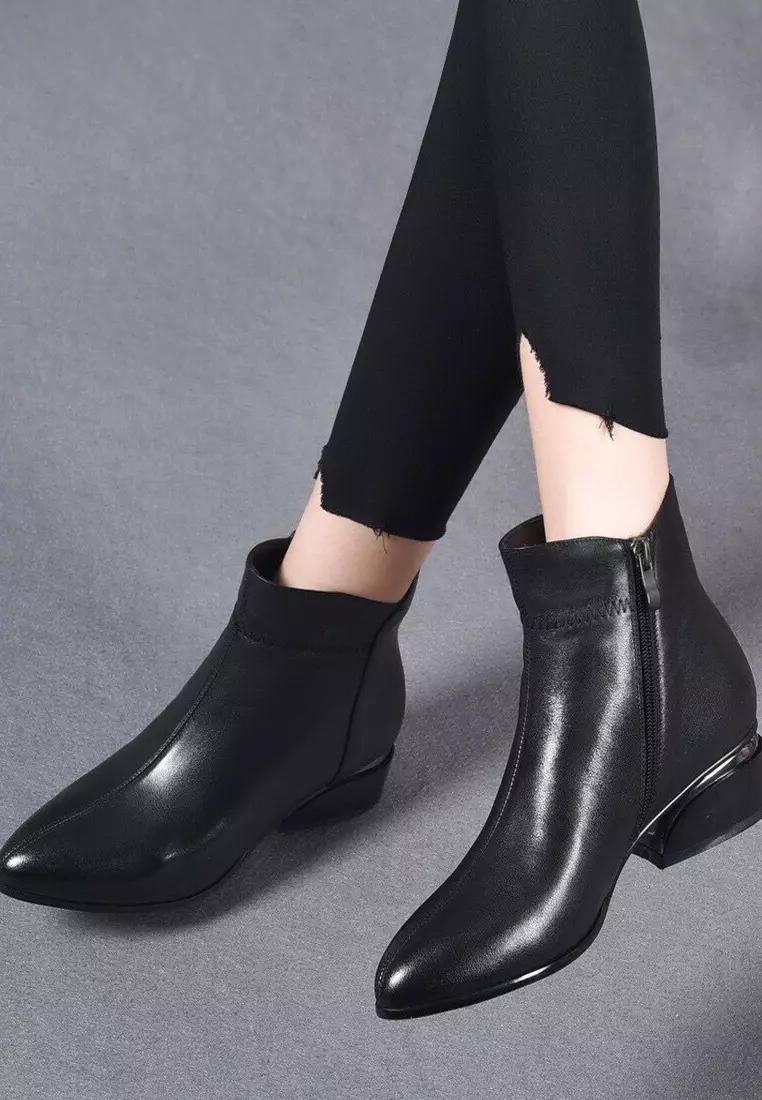 Best chelsea boots under 3 cheap