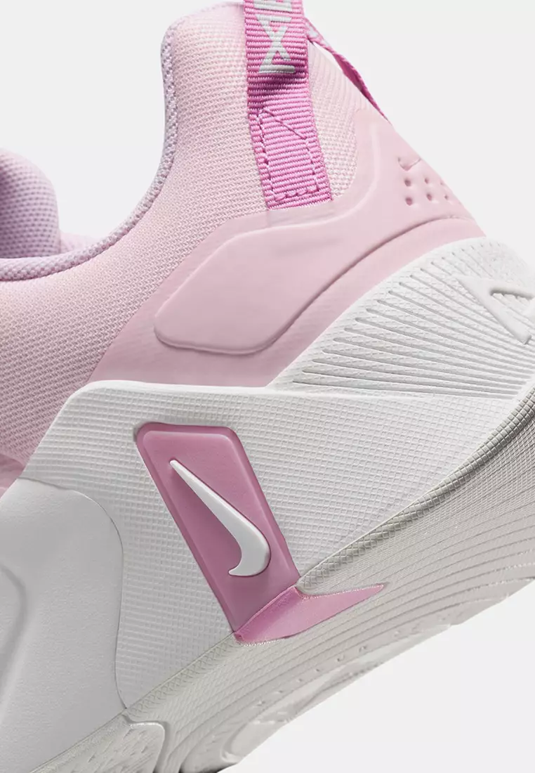 Free Metcon 7 Women's Training Shoes