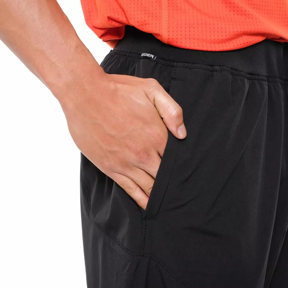 Eiger X-Vertic Trex Pants