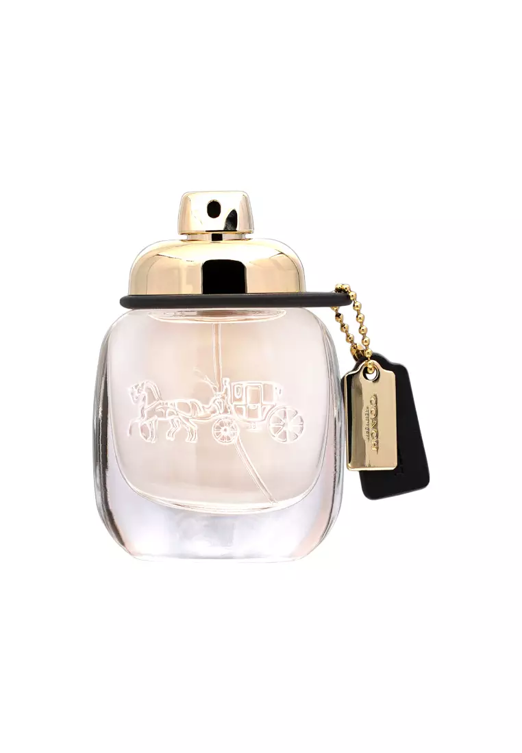 COACH Eau de Parfum30ml