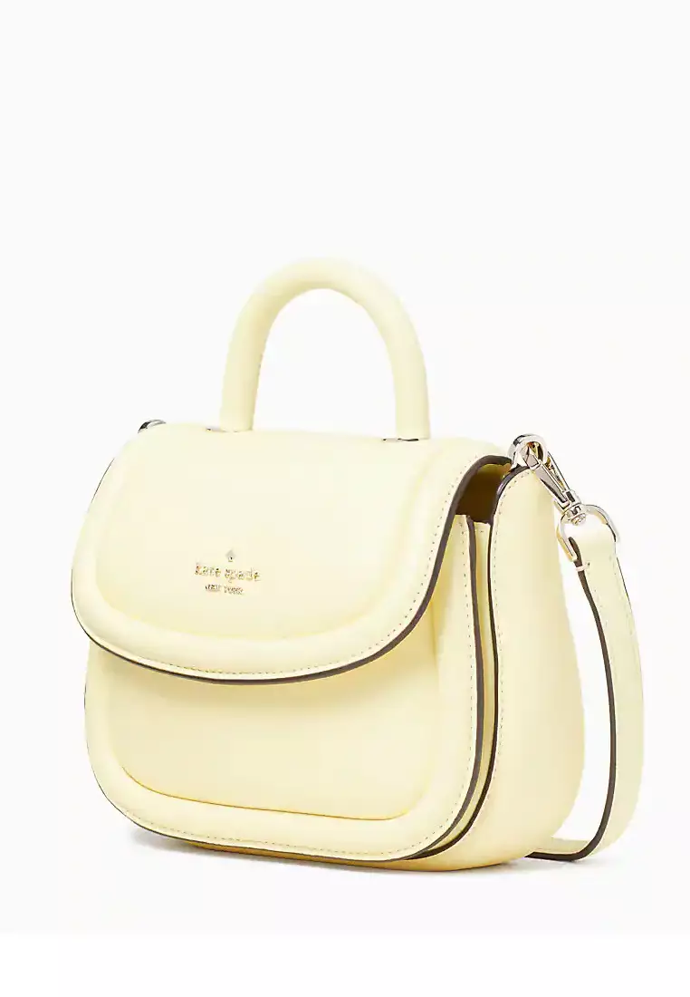 Kate spade hot sale top handle