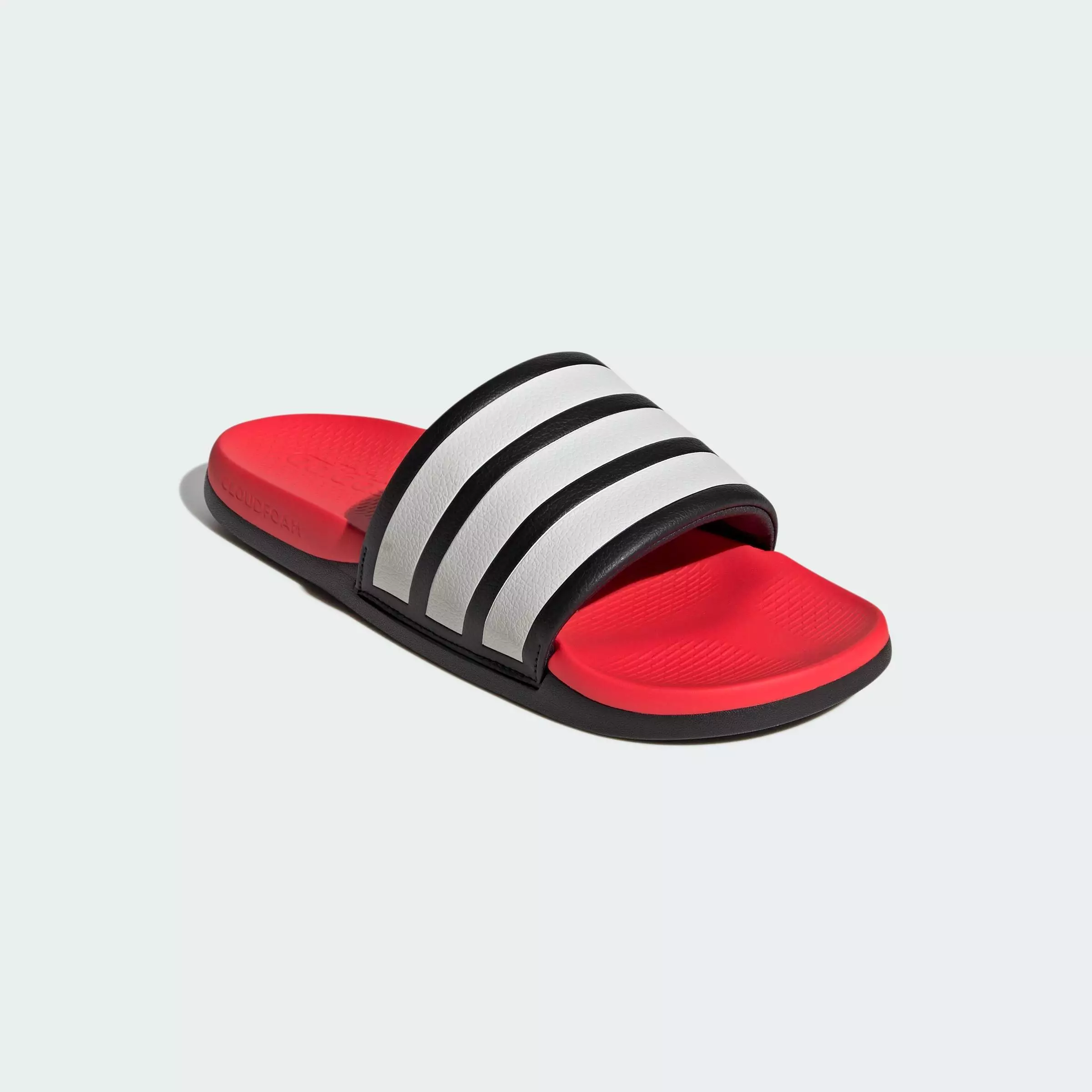 Adilette Comfort 2.0 Slides