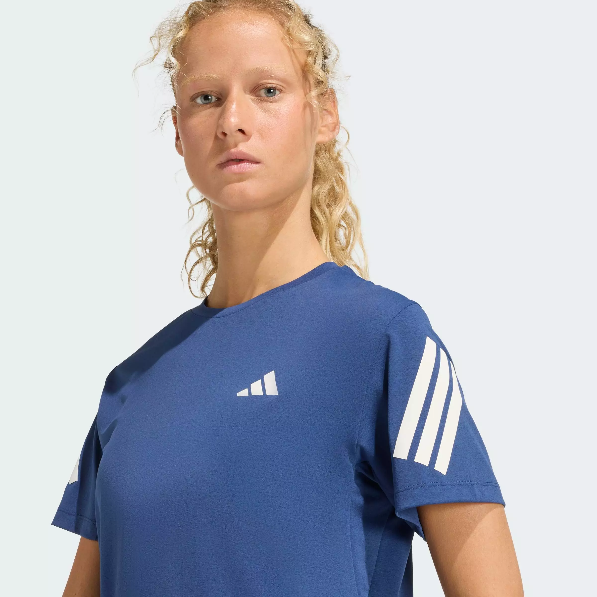 Adi365 Climacool T-Shirt