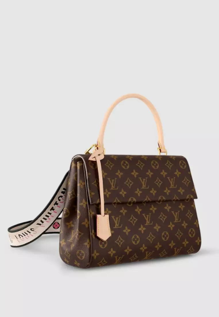 Harga lv neverfull original store