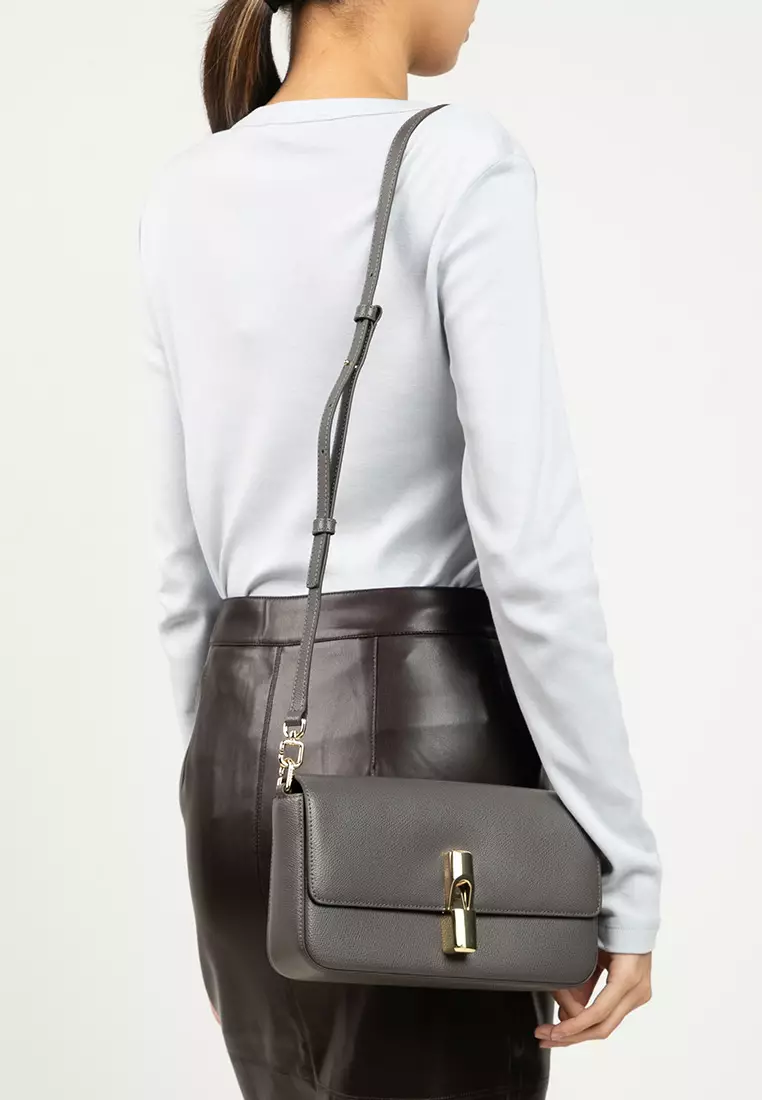 Iride S Crossbody Bag