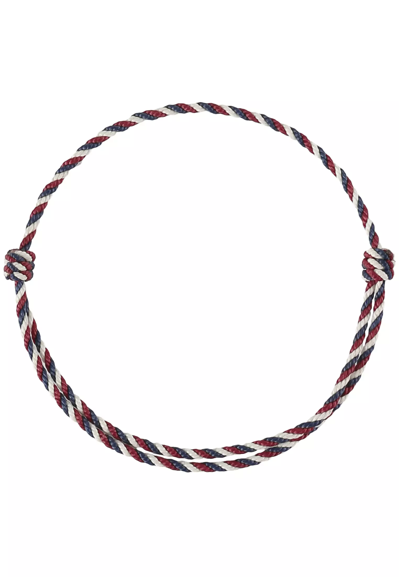 Monarch Bracelet