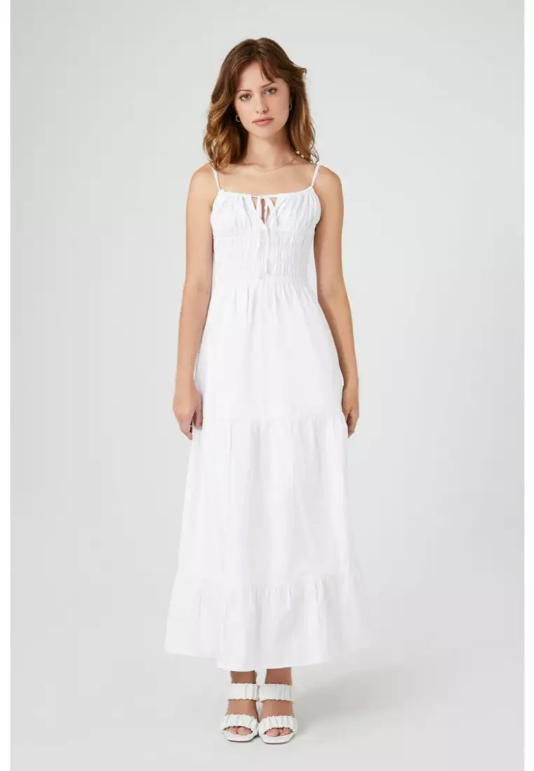 Forever 21 dresses 2025 for wedding guest