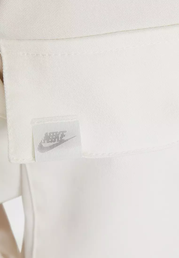 Sportswear Girls' Jacket