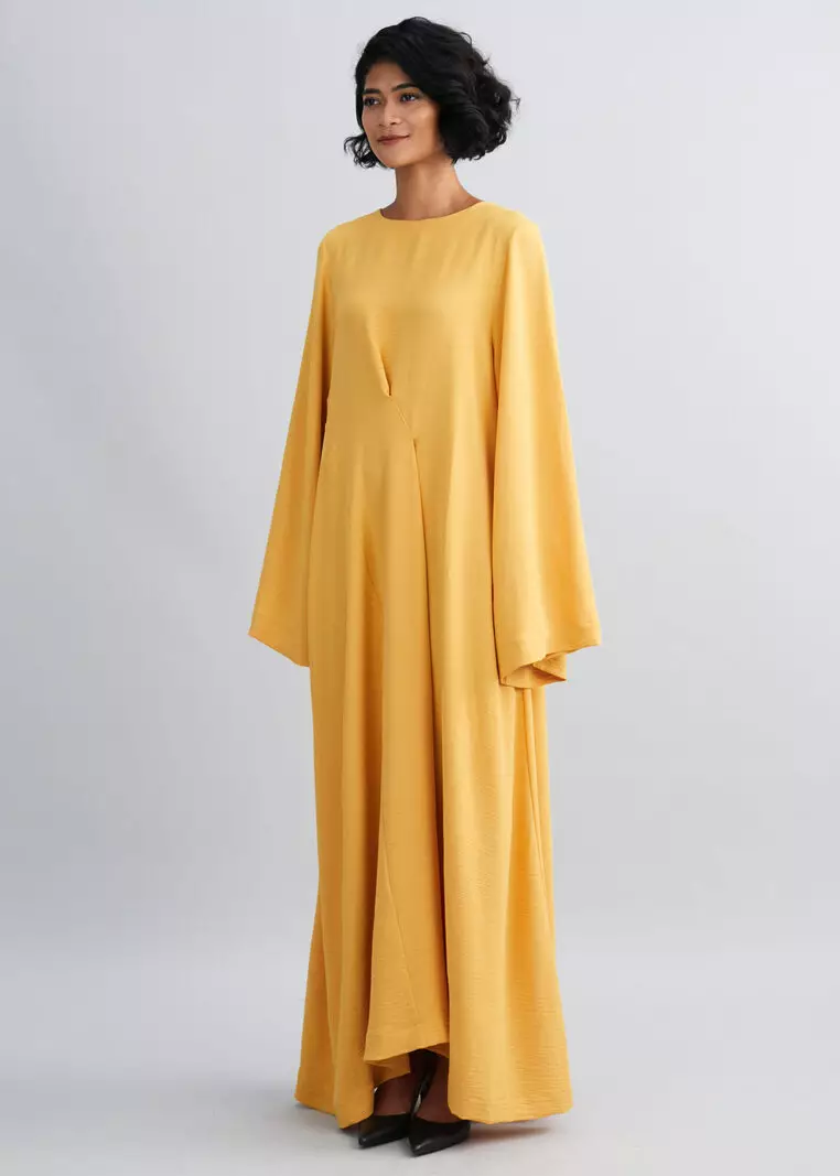 BANAZ JUBAH