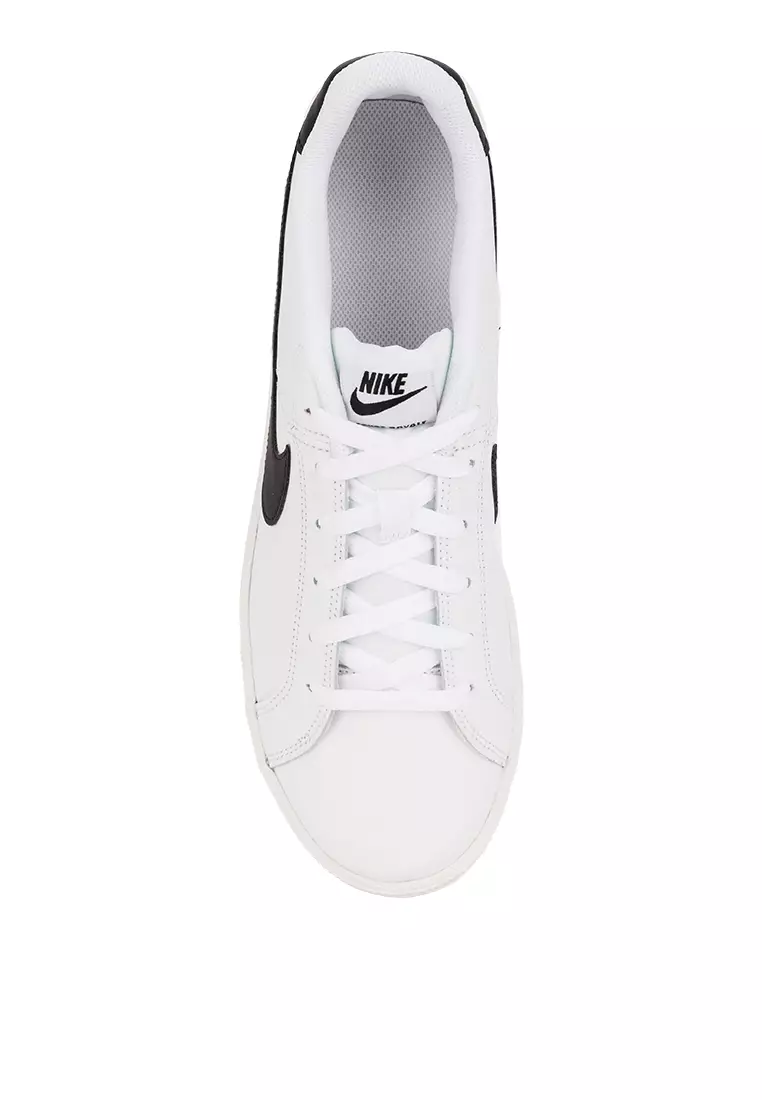 Court Royale Sneakers