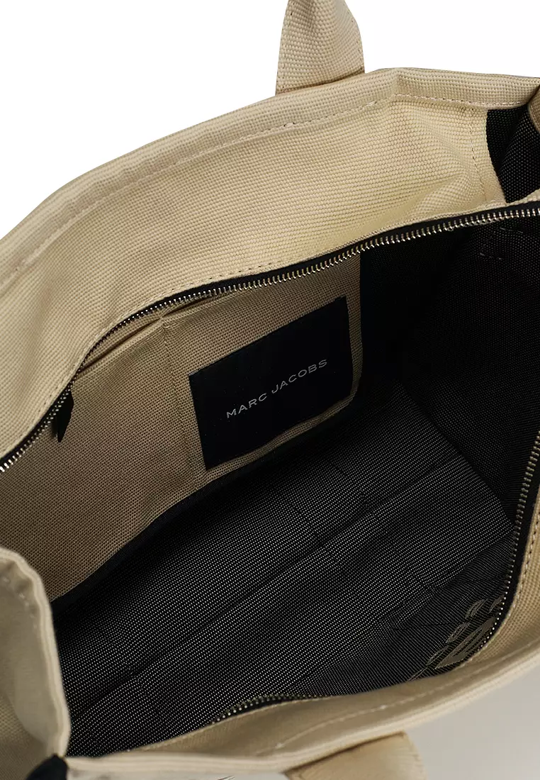 The Jacquard Large Tote Bag (cq)