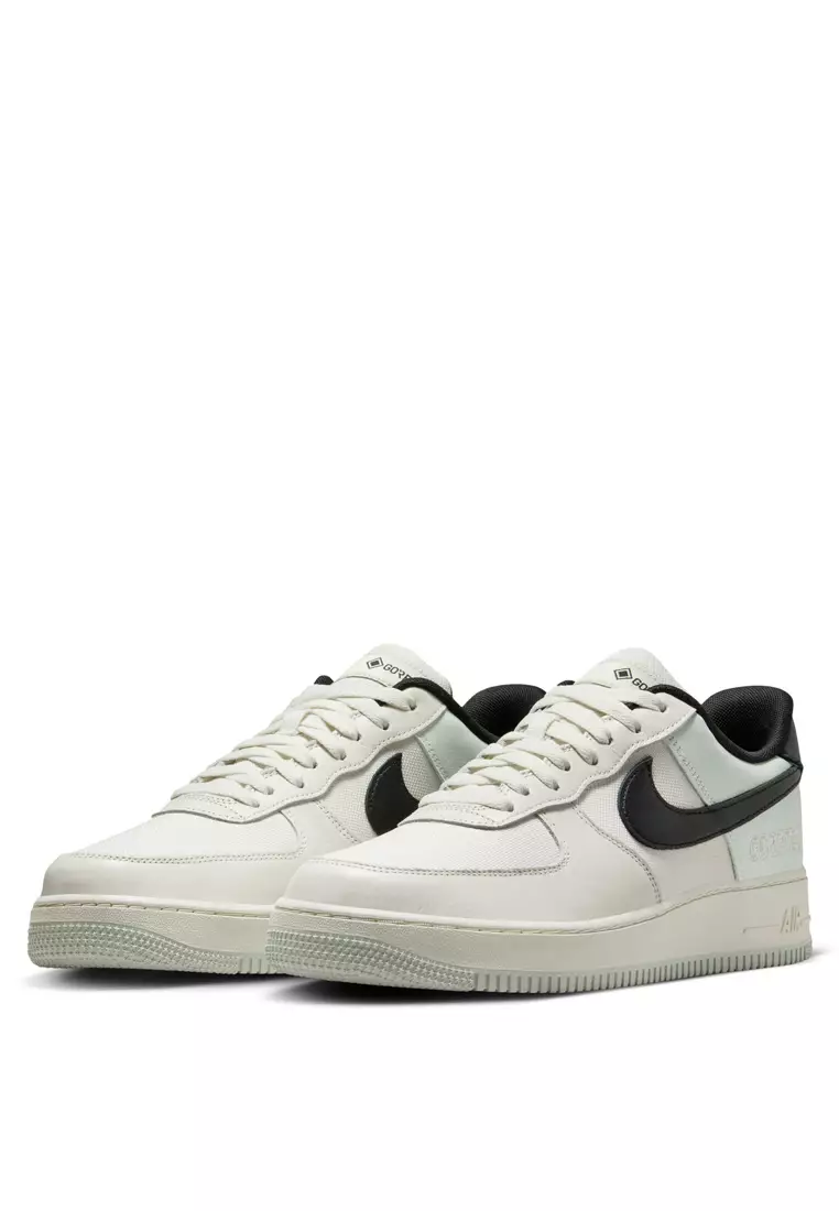 Air Force 1 GORE-TEX Shoes