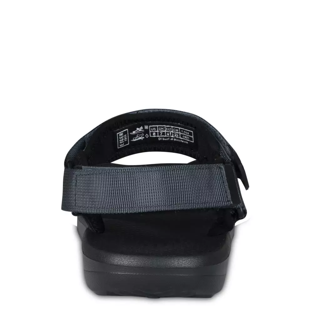 Eiger Mozambique Men Sandals