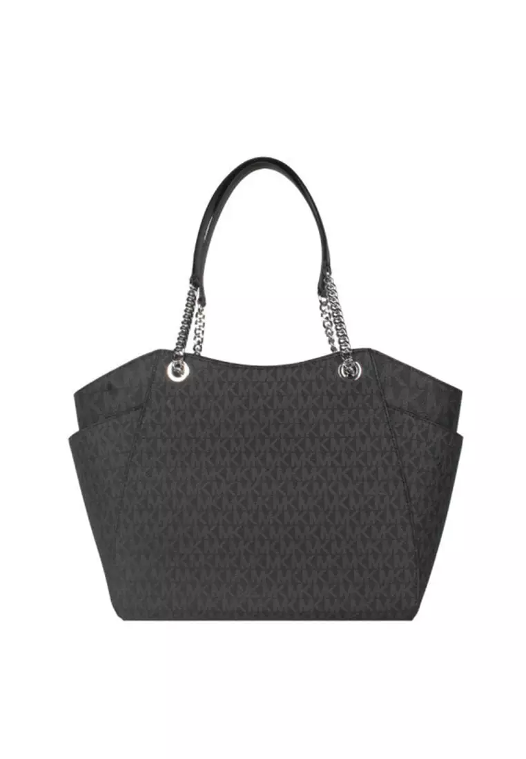 Buy MICHAEL KORS JET SET TRAVEL Women