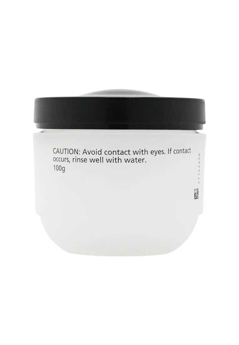 OLAY Olay Hydrating Cream (No Fragrance)(100g) 100g