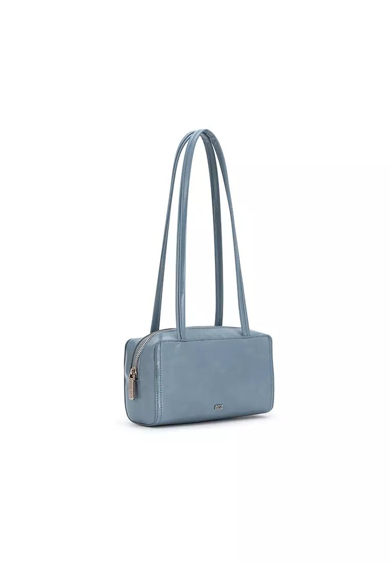 EAST WEST SHOULDER BAG