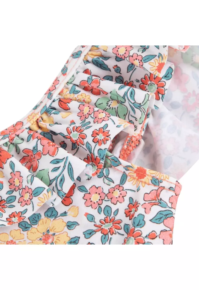 Restiu Baby & Toddler Swimwear