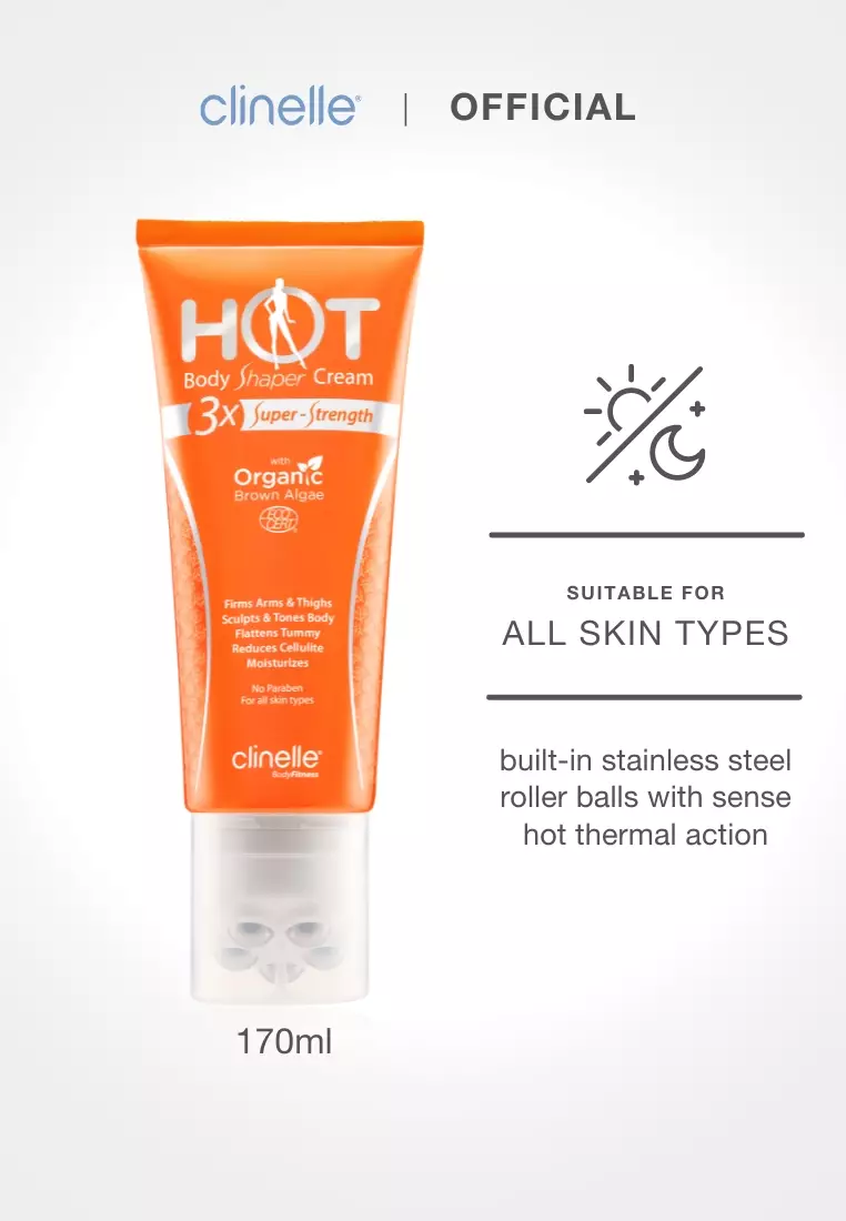 Buy Clinelle Body Lotion Clinelle Official Clinelle Hot Body