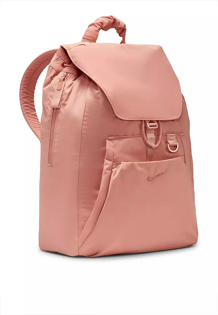buy jansport moonlight backpack Small Seattle Pack - Moon Flower Color:FlintGrey club: Neptune SA Jansport Big Student Backpack Adjustable shoulder straps let