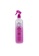 Schwarzkopf SCHWARZKOPF - BC Bonacure pH 4.5 Color Freeze Spray Conditioner (For Coloured Hair)  400ml/13.5oz. 487F3BEB5E08D1GS_1