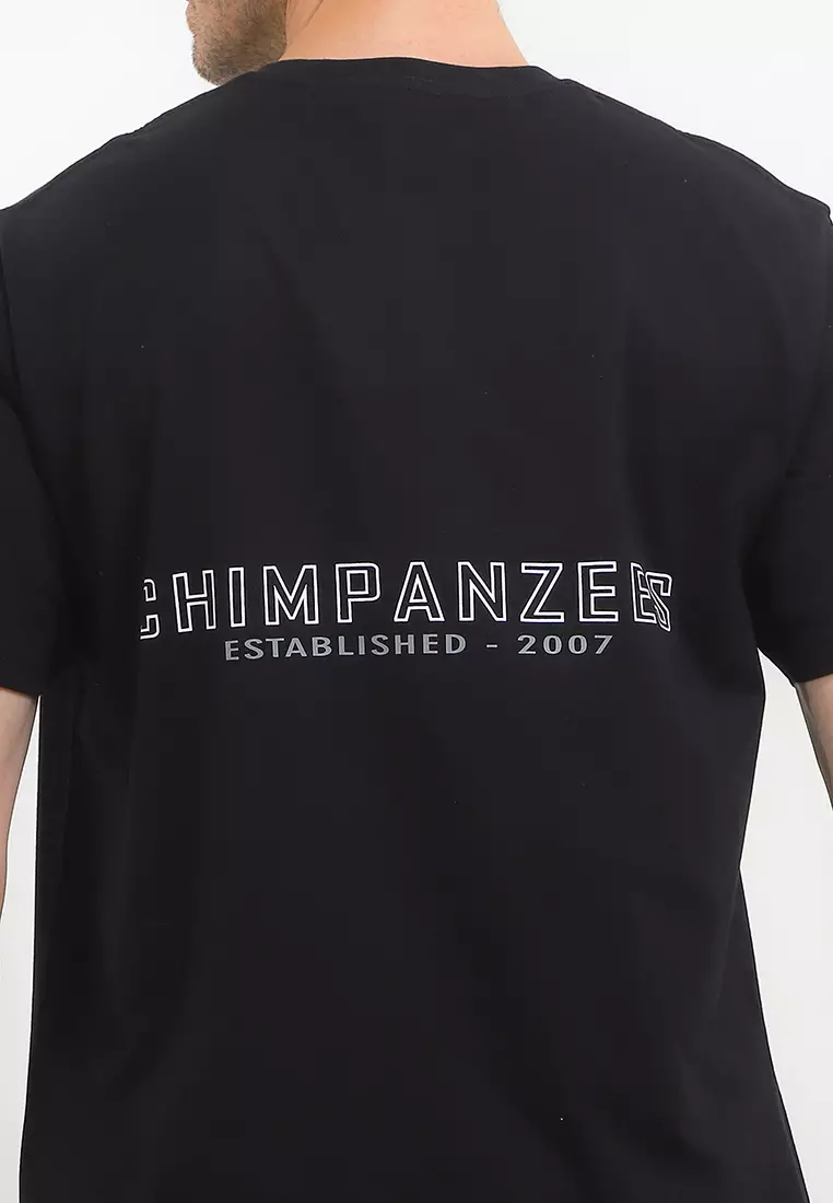 Midline Smart Fit T-Shirt