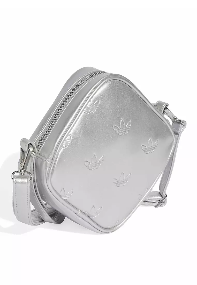 Adicolor Diamond Shaped Bag