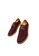 Twenty Eight Shoes 褐色 VANSA 牛猄休閒鞋  VSM-C9999 C08EASH8D889AFGS_2
