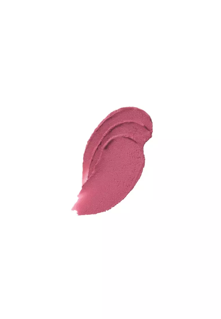 WM Over Blurring Pot 07 Mauve Pink