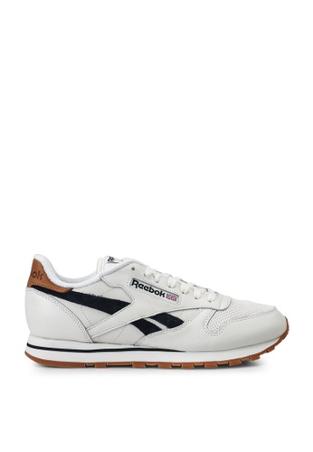Reebok classic leather hk clearance