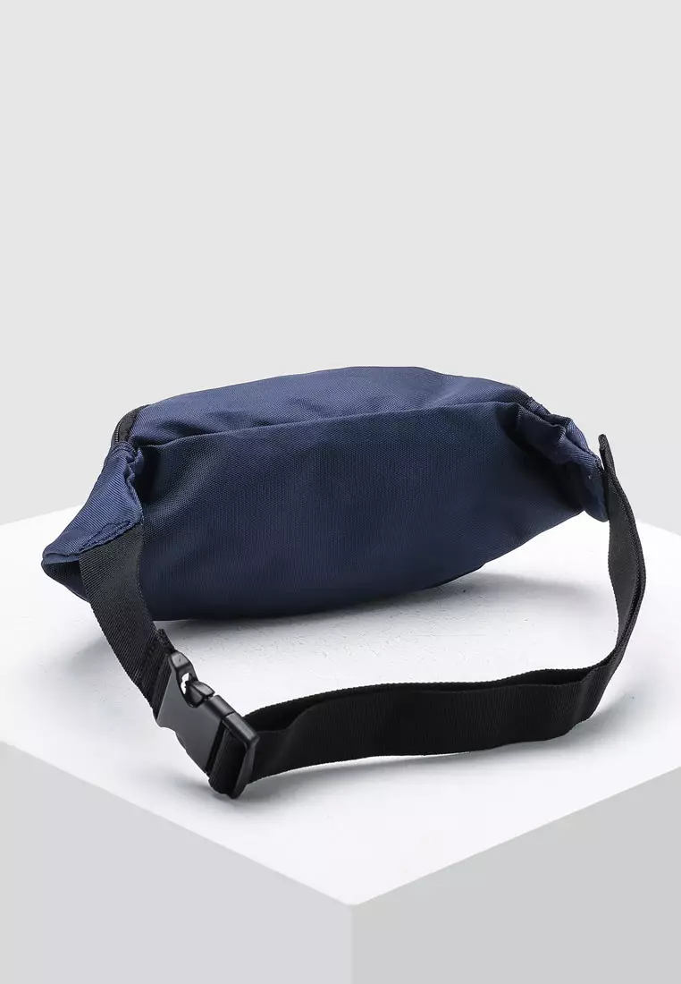 Buy French Connection Core Nylon Bumbag 2024 Online ZALORA Singapore